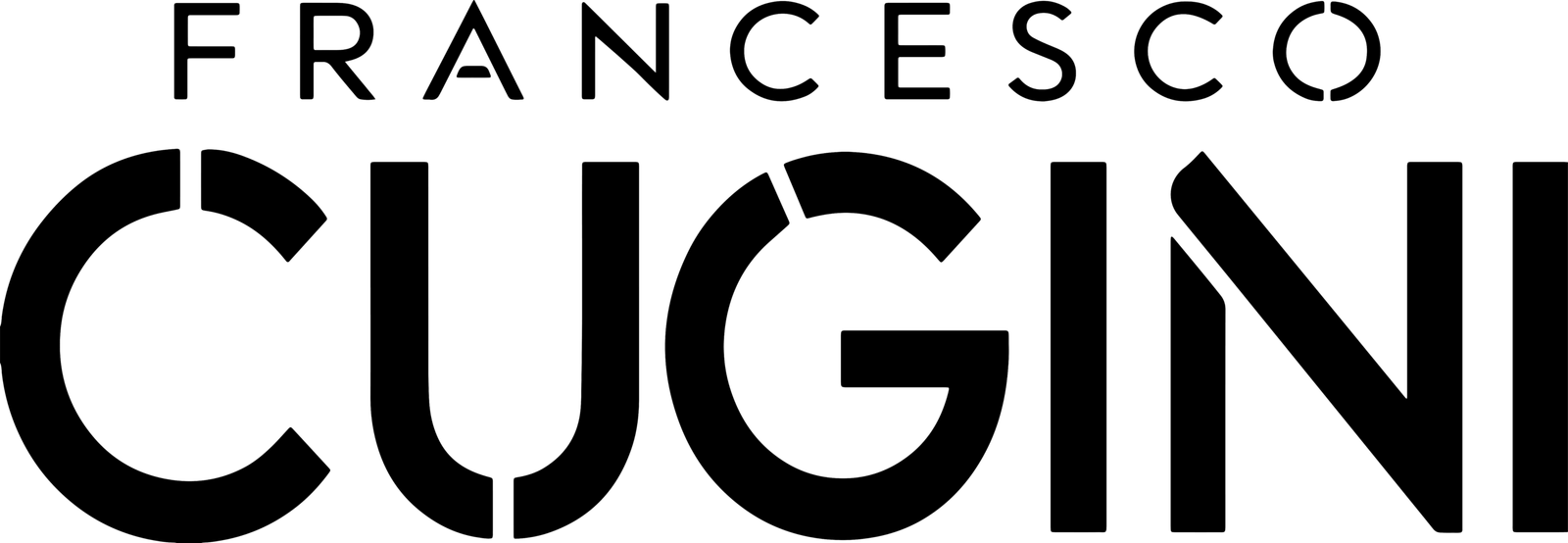 dev.francescocuginiautore.com